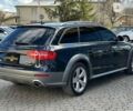 Ауді A4 Allroad, об'ємом двигуна 2 л та пробігом 165 тис. км за 18500 $, фото 2 на Automoto.ua
