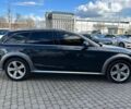 Ауді A4 Allroad, об'ємом двигуна 2 л та пробігом 165 тис. км за 18500 $, фото 1 на Automoto.ua