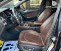 Ауді A4 Allroad, об'ємом двигуна 2 л та пробігом 165 тис. км за 18500 $, фото 9 на Automoto.ua