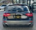 Ауді A4 Allroad, об'ємом двигуна 2 л та пробігом 165 тис. км за 18500 $, фото 3 на Automoto.ua