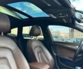 Ауді A4 Allroad, об'ємом двигуна 2 л та пробігом 165 тис. км за 18500 $, фото 16 на Automoto.ua