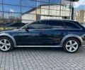 Ауді A4 Allroad, об'ємом двигуна 2 л та пробігом 165 тис. км за 18500 $, фото 5 на Automoto.ua