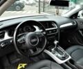 Ауди А4 Олроуд, объемом двигателя 2 л и пробегом 257 тыс. км за 17777 $, фото 28 на Automoto.ua