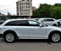 Ауди А4 Олроуд, объемом двигателя 2 л и пробегом 257 тыс. км за 17777 $, фото 3 на Automoto.ua