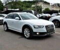 Ауди А4 Олроуд, объемом двигателя 2 л и пробегом 257 тыс. км за 17777 $, фото 2 на Automoto.ua