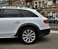Ауди А4 Олроуд, объемом двигателя 2 л и пробегом 257 тыс. км за 17777 $, фото 6 на Automoto.ua