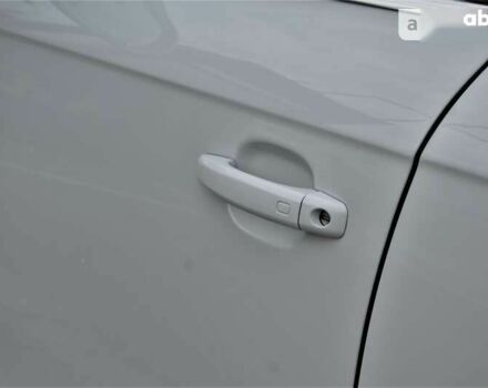 Ауди А4 Олроуд, объемом двигателя 2 л и пробегом 257 тыс. км за 17777 $, фото 18 на Automoto.ua