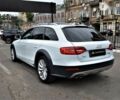 Ауди А4 Олроуд, объемом двигателя 2 л и пробегом 257 тыс. км за 17777 $, фото 7 на Automoto.ua