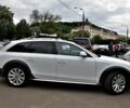 Ауди А4 Олроуд, объемом двигателя 2 л и пробегом 257 тыс. км за 17777 $, фото 14 на Automoto.ua