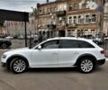 Ауди А4 Олроуд, объемом двигателя 2 л и пробегом 257 тыс. км за 17777 $, фото 4 на Automoto.ua