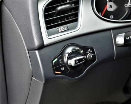 Ауди А4 Олроуд, объемом двигателя 2 л и пробегом 257 тыс. км за 17777 $, фото 29 на Automoto.ua