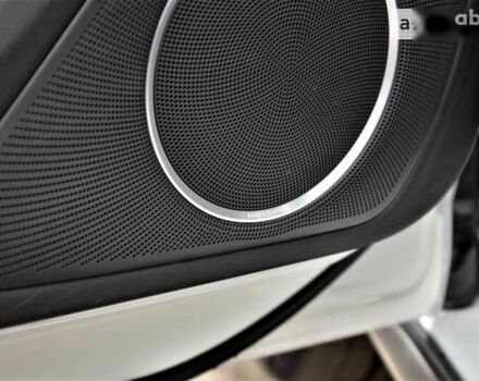 Ауди А4 Олроуд, объемом двигателя 2 л и пробегом 257 тыс. км за 17777 $, фото 26 на Automoto.ua