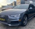 Ауді A4 Allroad, об'ємом двигуна 2 л та пробігом 49 тис. км за 26400 $, фото 2 на Automoto.ua