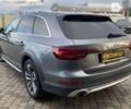 Ауді A4 Allroad, об'ємом двигуна 2 л та пробігом 49 тис. км за 26400 $, фото 3 на Automoto.ua