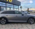 Ауді A4 Allroad, об'ємом двигуна 2 л та пробігом 49 тис. км за 26400 $, фото 6 на Automoto.ua