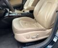 Ауді A4 Allroad, об'ємом двигуна 2 л та пробігом 153 тис. км за 13800 $, фото 7 на Automoto.ua