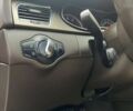 Ауді A4 Allroad, об'ємом двигуна 2 л та пробігом 153 тис. км за 13800 $, фото 9 на Automoto.ua
