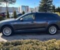Ауди А4 Олроуд, объемом двигателя 3 л и пробегом 274 тыс. км за 22500 $, фото 3 на Automoto.ua