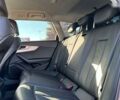 Ауди А4 Олроуд, объемом двигателя 3 л и пробегом 274 тыс. км за 22500 $, фото 11 на Automoto.ua