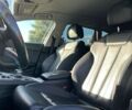 Ауди А4 Олроуд, объемом двигателя 3 л и пробегом 274 тыс. км за 22500 $, фото 15 на Automoto.ua