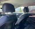 Ауди А4 Олроуд, объемом двигателя 3 л и пробегом 274 тыс. км за 22500 $, фото 12 на Automoto.ua