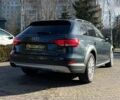 Ауди А4 Олроуд, объемом двигателя 3 л и пробегом 274 тыс. км за 22500 $, фото 6 на Automoto.ua