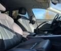 Ауди А4 Олроуд, объемом двигателя 3 л и пробегом 274 тыс. км за 22500 $, фото 8 на Automoto.ua