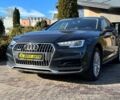 Ауди А4 Олроуд, объемом двигателя 3 л и пробегом 274 тыс. км за 22500 $, фото 2 на Automoto.ua