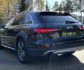 Ауди А4 Олроуд, объемом двигателя 2 л и пробегом 64 тыс. км за 28300 $, фото 3 на Automoto.ua