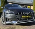 Ауди А4 Олроуд, объемом двигателя 2 л и пробегом 64 тыс. км за 28300 $, фото 9 на Automoto.ua
