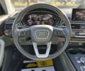 Ауди А4 Олроуд, объемом двигателя 2 л и пробегом 64 тыс. км за 28300 $, фото 17 на Automoto.ua