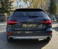 Ауди А4 Олроуд, объемом двигателя 2 л и пробегом 64 тыс. км за 28300 $, фото 4 на Automoto.ua