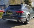 Ауди А4 Олроуд, объемом двигателя 2 л и пробегом 64 тыс. км за 28300 $, фото 5 на Automoto.ua