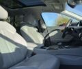 Ауди А4 Олроуд, объемом двигателя 2 л и пробегом 64 тыс. км за 28300 $, фото 11 на Automoto.ua