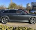 Ауди А4 Олроуд, объемом двигателя 2 л и пробегом 64 тыс. км за 28300 $, фото 6 на Automoto.ua
