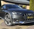 Ауди А4 Олроуд, объемом двигателя 2 л и пробегом 64 тыс. км за 28300 $, фото 1 на Automoto.ua