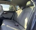 Ауди А4 Олроуд, объемом двигателя 2 л и пробегом 64 тыс. км за 28300 $, фото 14 на Automoto.ua