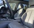 Ауди А4 Олроуд, объемом двигателя 2 л и пробегом 64 тыс. км за 28300 $, фото 19 на Automoto.ua