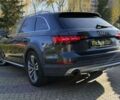 Ауди А4 Олроуд, объемом двигателя 2 л и пробегом 64 тыс. км за 28300 $, фото 8 на Automoto.ua