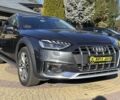 Ауди А4 Олроуд, объемом двигателя 2 л и пробегом 64 тыс. км за 28300 $, фото 7 на Automoto.ua