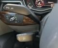 Ауди А4 Олроуд, объемом двигателя 2 л и пробегом 64 тыс. км за 28300 $, фото 26 на Automoto.ua