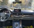 Ауди А4 Олроуд, объемом двигателя 2 л и пробегом 64 тыс. км за 28300 $, фото 15 на Automoto.ua