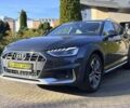 Ауди А4 Олроуд, объемом двигателя 2 л и пробегом 64 тыс. км за 28300 $, фото 2 на Automoto.ua