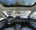 Ауди А4 Олроуд, объемом двигателя 2 л и пробегом 64 тыс. км за 28300 $, фото 16 на Automoto.ua