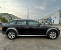 Ауді A4 Allroad, об'ємом двигуна 2 л та пробігом 416 тис. км за 11300 $, фото 2 на Automoto.ua