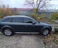 Ауді A4 Allroad, об'ємом двигуна 3 л та пробігом 314 тис. км за 14000 $, фото 1 на Automoto.ua