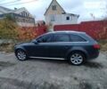 Ауді A4 Allroad, об'ємом двигуна 3 л та пробігом 314 тис. км за 14000 $, фото 1 на Automoto.ua