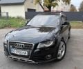 Ауди А4 Олроуд, объемом двигателя 3 л и пробегом 282 тыс. км за 13200 $, фото 1 на Automoto.ua