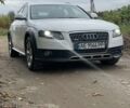 Ауді A4 Allroad, об'ємом двигуна 2.97 л та пробігом 149 тис. км за 13500 $, фото 1 на Automoto.ua