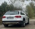 Ауді A4 Allroad, об'ємом двигуна 2.97 л та пробігом 149 тис. км за 13500 $, фото 1 на Automoto.ua